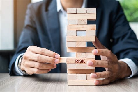 Mastering Risk Management with HOPEX .